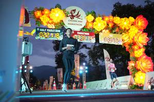 BIB: 
                            <button type="button" onclick="openModal(27895834)" class="btn btn-primary btn-sm float-right btn-popup" data-toggle="modal" data-target=".modal-high-quality">
                        <i class="fas fa-shopping-cart"></i> Add to Cart
                    </button>
                                            <button type="button" onclick="isThisMe(27895834, true)" class="btn btn-success btn-sm float-right btn-popup btn-isme hidden" data-toggle="tooltip" data-placement="bottom" title="นี่คือรูปของคุณใช่ไหม คลิกที่นี่เพื่อเอาเข้าอัลบั้ม">
                        <i class="fas fa-plus"></i> Add to album
                    </button>
                    <button type="button" onclick="isThisMe(27895834, false)" class="btn btn-warning btn-sm float-right btn-popup btn-isnotme hidden">
                        <i class="fas fa-ban"></i> Remove from album
                    </button>